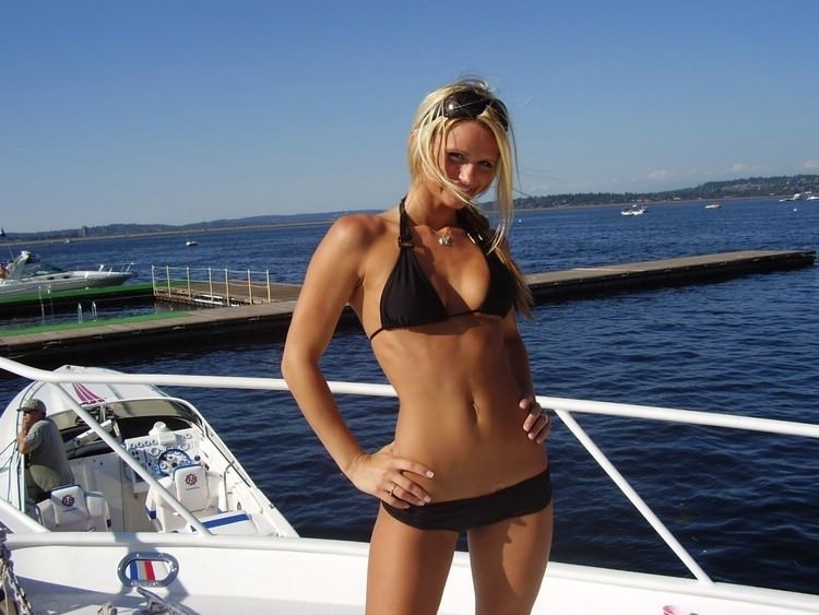 Las fotos del verano